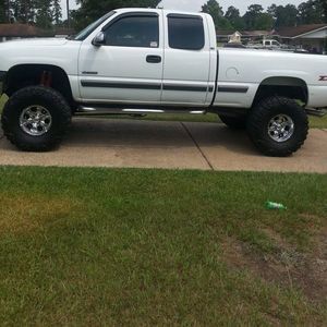 Meet your Posher, Ben